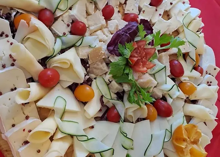 Locarno 3* Cattolica