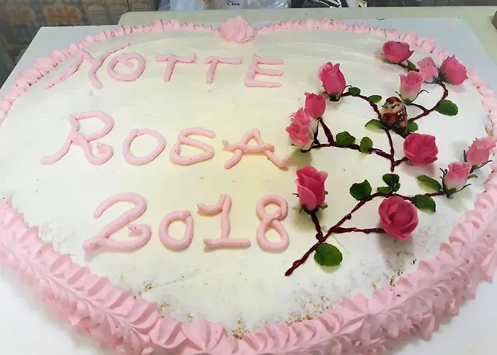 Locarno 3* Cattolica