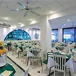 Hotel Locarno 3*