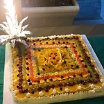Hotel Locarno 3*