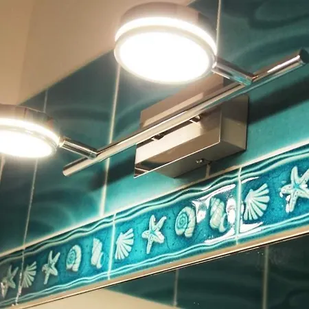 Locarno קאטוליקה