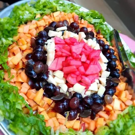 Locarno ホテル カットーリカ