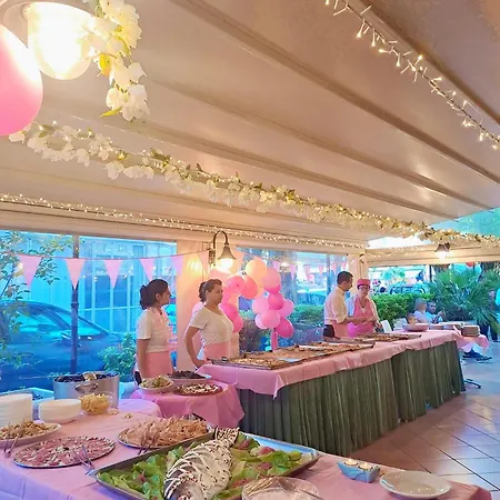 Locarno קאטוליקה