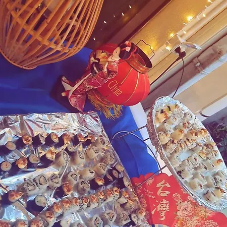 Locarno カットーリカ