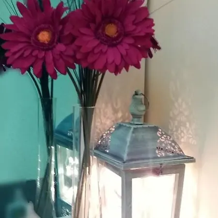 Locarno קאטוליקה