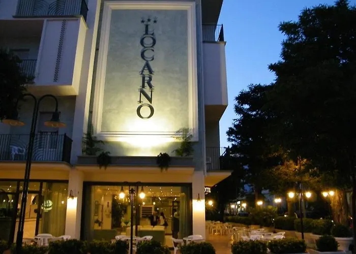 Locarno Cattolica
