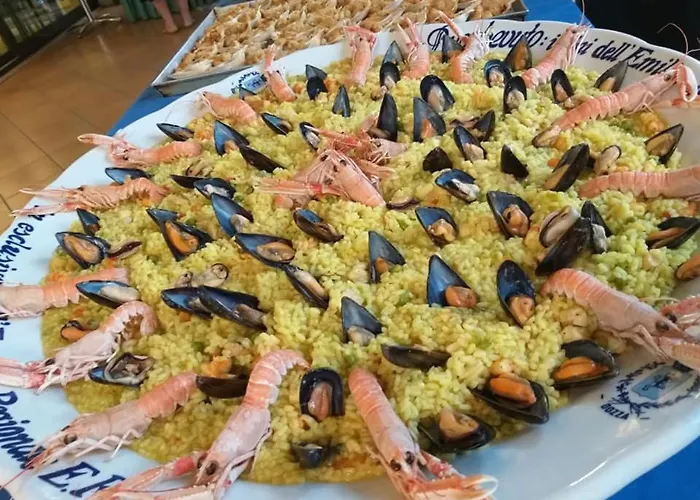 Locarno Szálloda