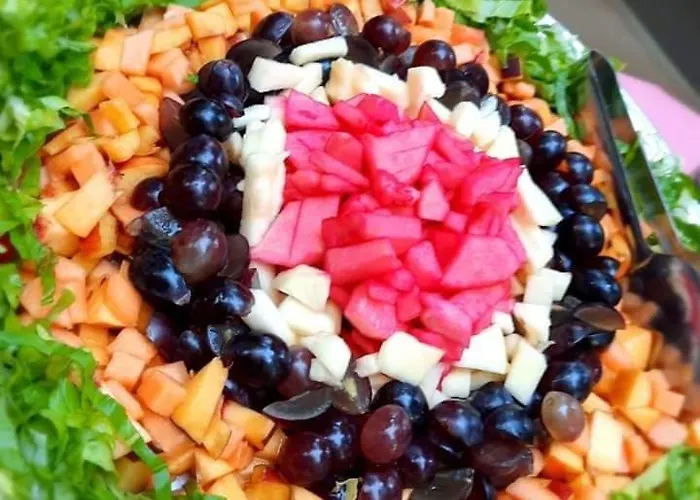 Locarno Hotel Cattolica