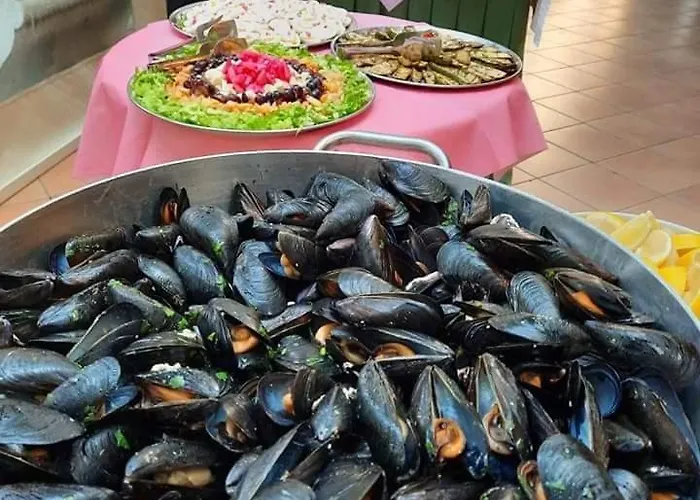 Locarno Cattolica