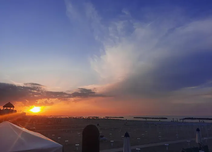 Locarno 3* Cattolica