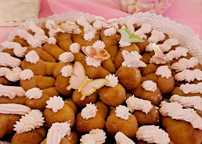 Hotel Locarno Cattolica